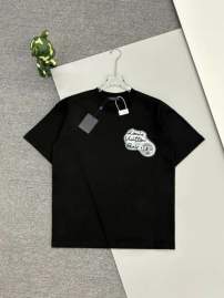 Picture of Louis Vuitton T Shirts Short _SKULVS-XLm6tx1247363